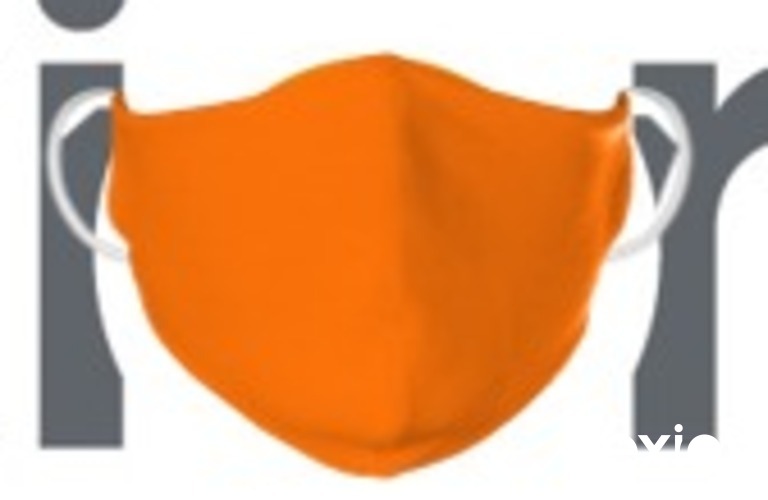 Aangepaste dienstverlening i.v.m. nieuwe coronaregels