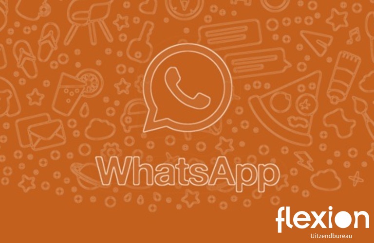 Flexion App!