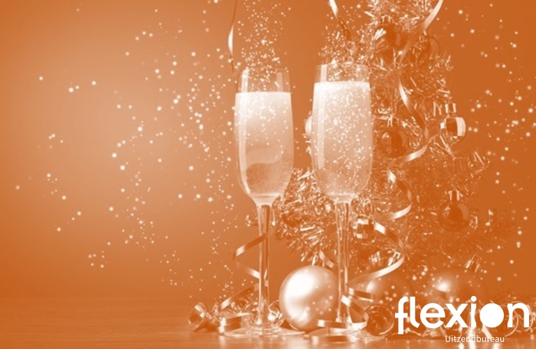 LET OP!!! : GEWIJZIGDE OPENINGSTIJDEN I.V.M. FEESTDAGEN!