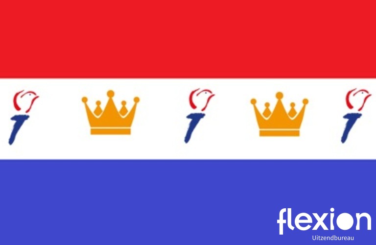!!! LET OP: GEWIJZIGDE VERLONING I.V.M. FEESTDAGEN!!! 